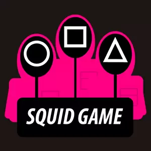 Chơi Game Con Mực